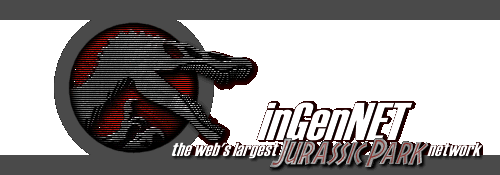 http://www.ingennet.net/wp-content/themes/ingennet/img/logo_main.gif